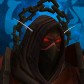 Nîghtmare avatar