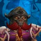 Nahran avatar
