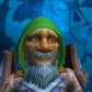 Malecki avatar
