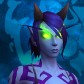 Mazchna avatar