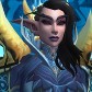 Umstritten avatar