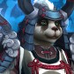 Daiyu