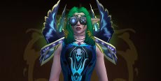 Elmunchos's icon