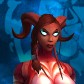 Redgoat