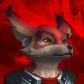 Mosepher avatar