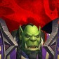 Seamanstains avatar