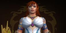 Fabulistic's icon