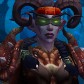 Azgalla avatar