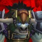 Sarpsborgarn avatar