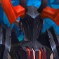 Mezo