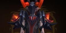 Mezo's icon