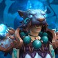 Mabrew avatar