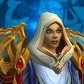 Dezai