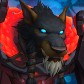 Deaderus