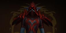 Salgarl's icon