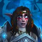 Esyae avatar