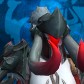 Monstertank