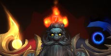 Whydiebro's icon
