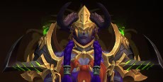 Flavidan's icon