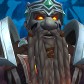 Limeni avatar