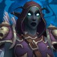Krechmar avatar