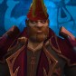 Fatslap avatar