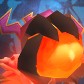 Porttiteoria avatar