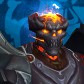 Aldeath