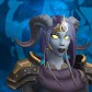 Zokicks avatar