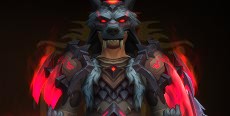 Sevenstorms's icon