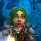 Tiotum avatar