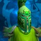 Surrents avatar