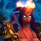 Sintharius avatar