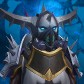 Mokaname avatar