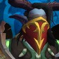 Daemonmatt