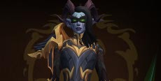 Venomite's icon