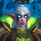 Diawa