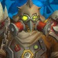 Ezzmir