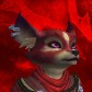 Archawoo