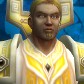 Duncer