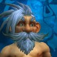 Tpxwarkek avatar