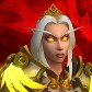 Egirlenjoyer avatar