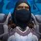 Bahwreck avatar