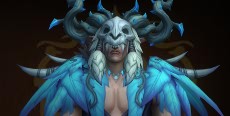 Chàron's icon