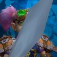 Sasska avatar