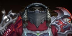 Kajtarn's icon