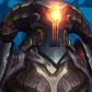 Avanth avatar