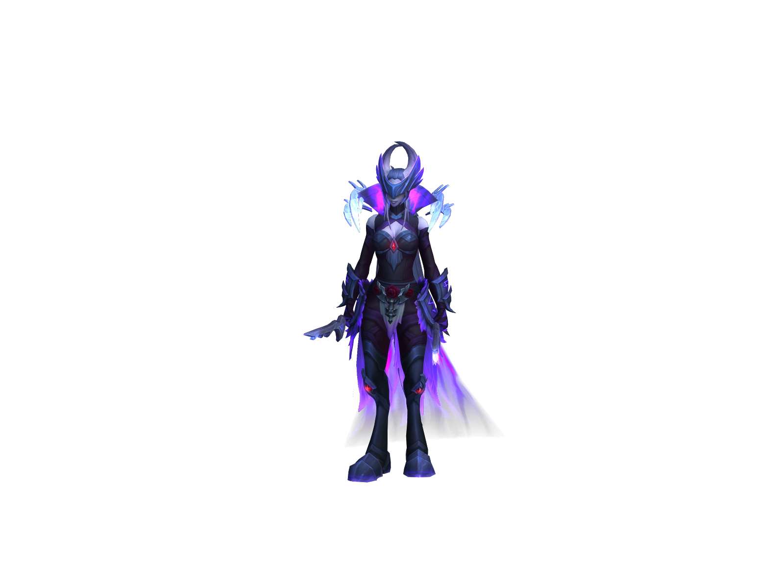 Kiralight