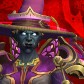 Ronjaty avatar