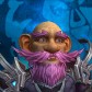 Orrcrist
